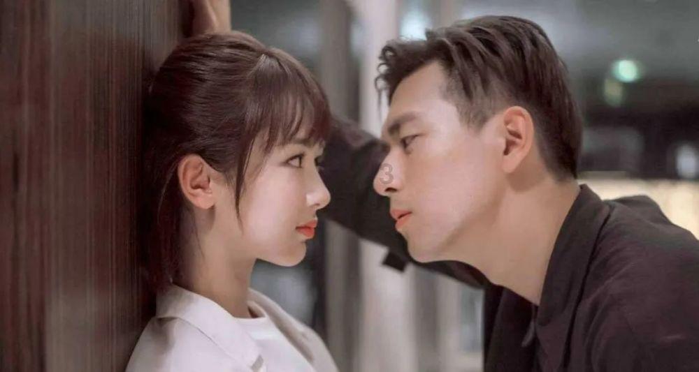 加入双子座的女生真的花心吗?,与专业达人共同探索知识星球